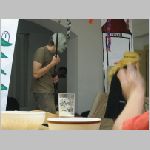 IMG_5730 [800x600].jpg
